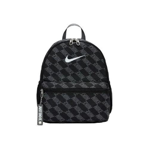 Mochila Nike Brasilia Jdi Mini de Niño