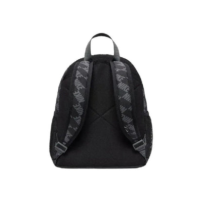 Mochila Nike Brasilia Jdi Mini de Niño