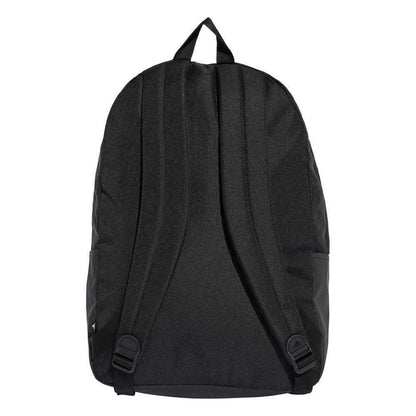 Mochila Adidas Clsc Bars 3s Unisex