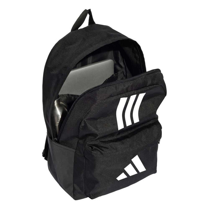 Mochila Adidas Clsc Bars 3s Unisex