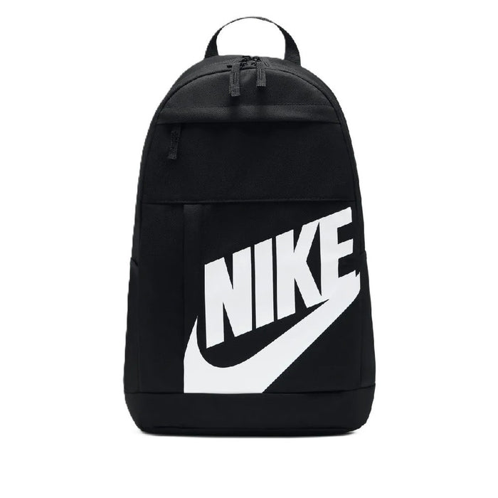 Mochila Nike Elemental Unisex