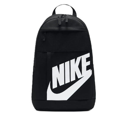 Mochila Nike Elemental Unisex