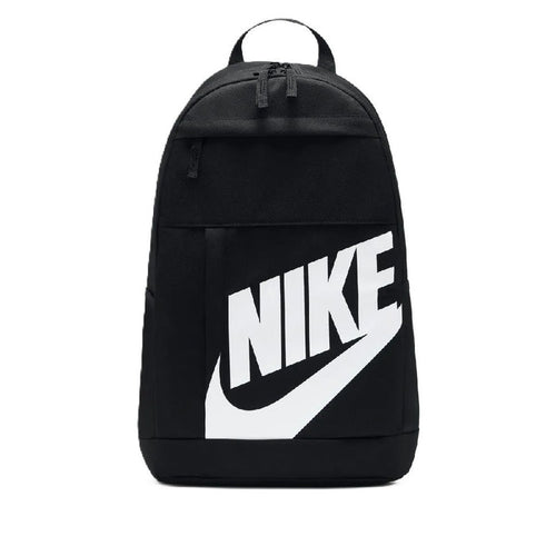 Mochila Nike Elemental Unisex