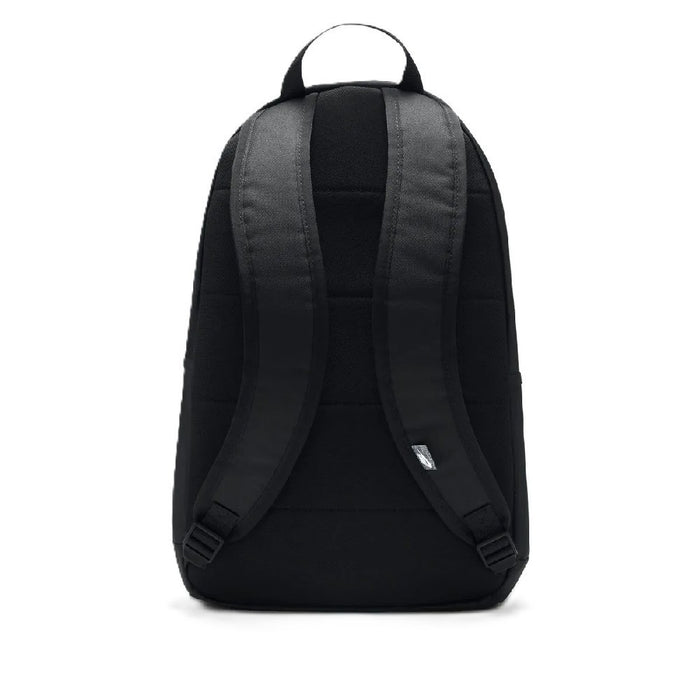Mochila Nike Elemental Unisex