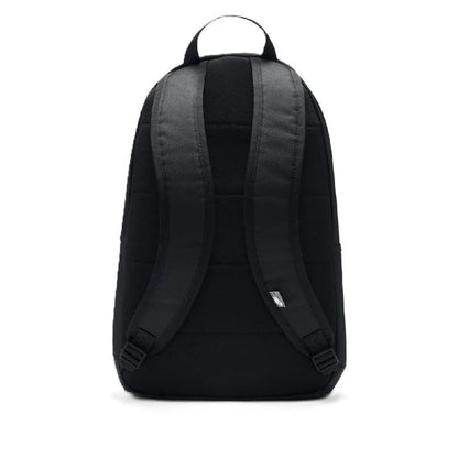 Mochila Nike Elemental Unisex