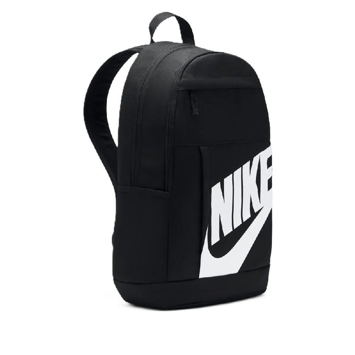 Mochila Nike Elemental Unisex