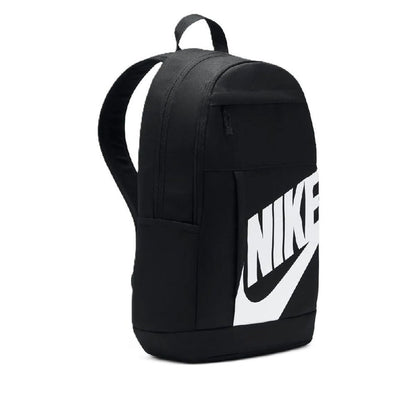 Mochila Nike Elemental Unisex