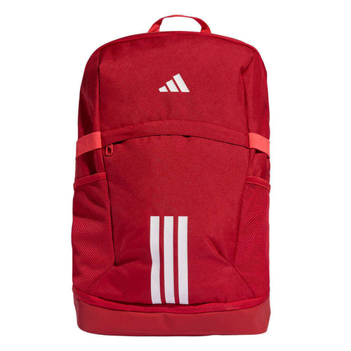 Mochila Adidas Tiro Backpack Unisex
