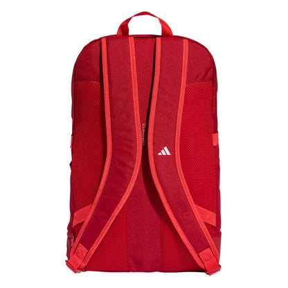 Mochila Adidas Tiro Backpack Unisex