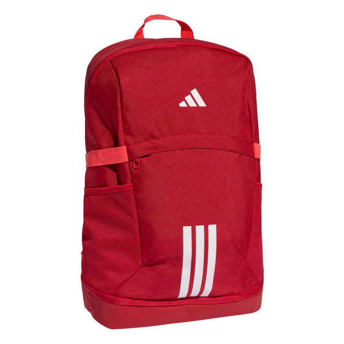Mochila Adidas Tiro Backpack Unisex