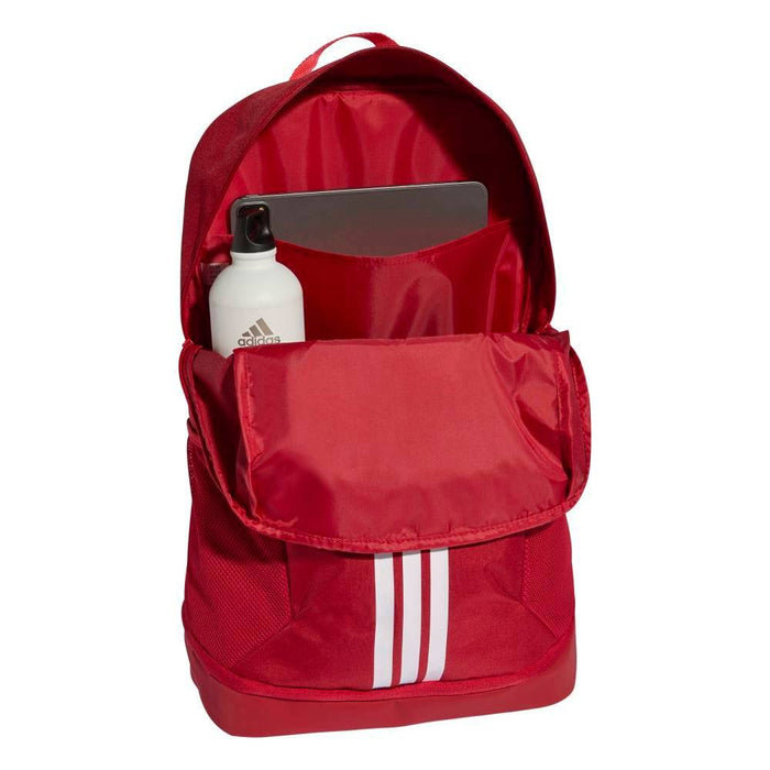 Mochila Adidas Tiro Backpack Unisex