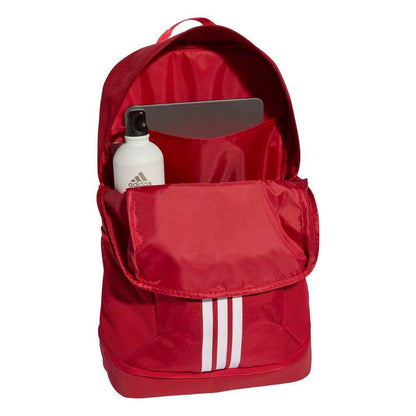 Mochila Adidas Tiro Backpack Unisex