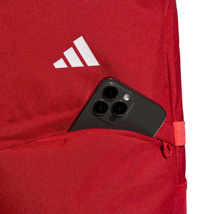 Mochila Adidas Tiro Backpack Unisex
