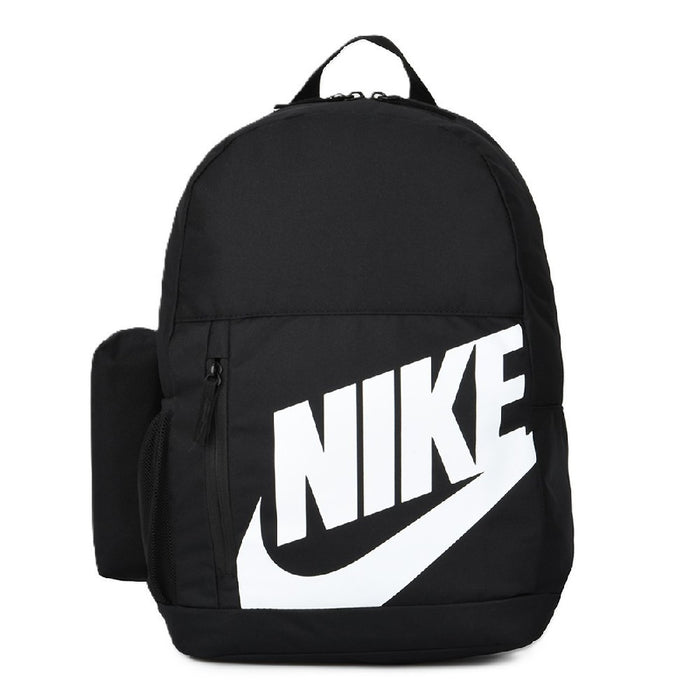 Mochila Nike y Nk Elmntl Bkpk Unisex