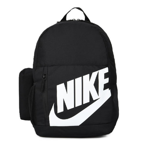 Mochila Nike y Nk Elmntl Bkpk Unisex