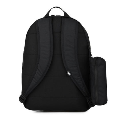Mochila Nike y Nk Elmntl Bkpk Unisex