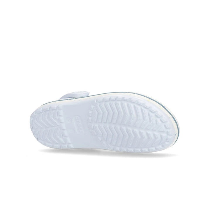 Ojotas Crocs Crocband Unisex
