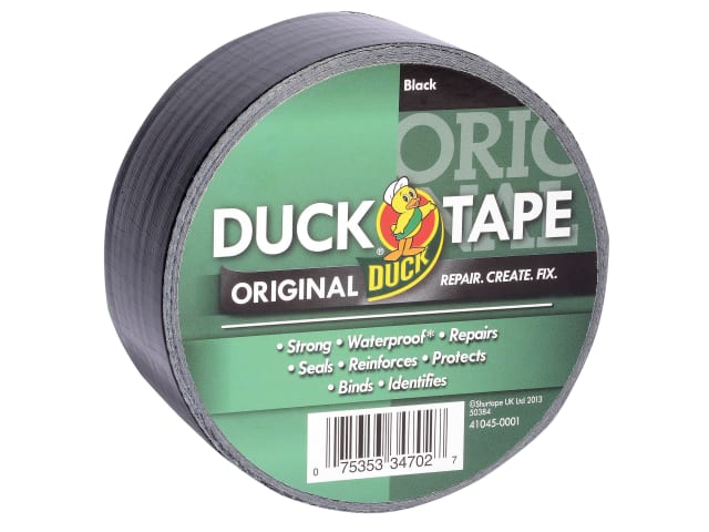 Original Trade Pack 50mm x 50m