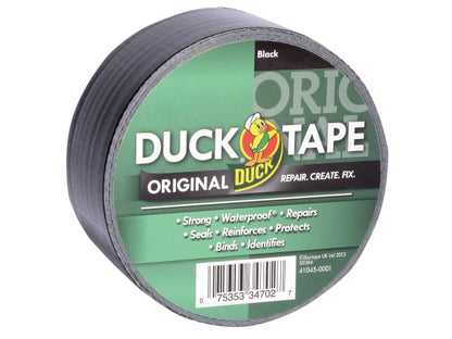 Original Trade Pack 50mm x 50m