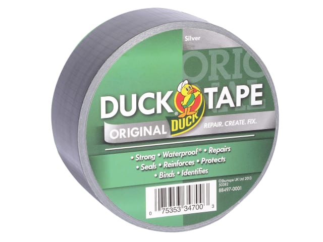 Original Trade Pack 50mm x 50m