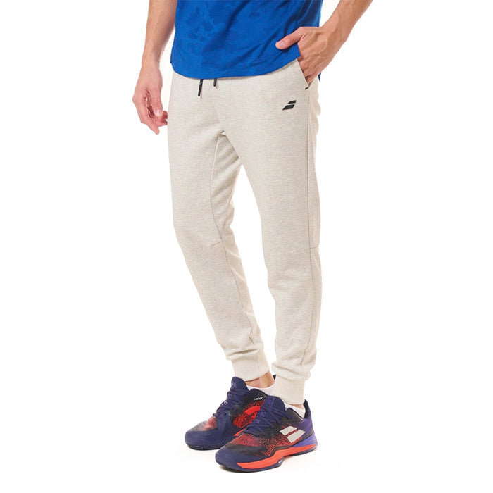 Pantalon Babolat H Play Hombre