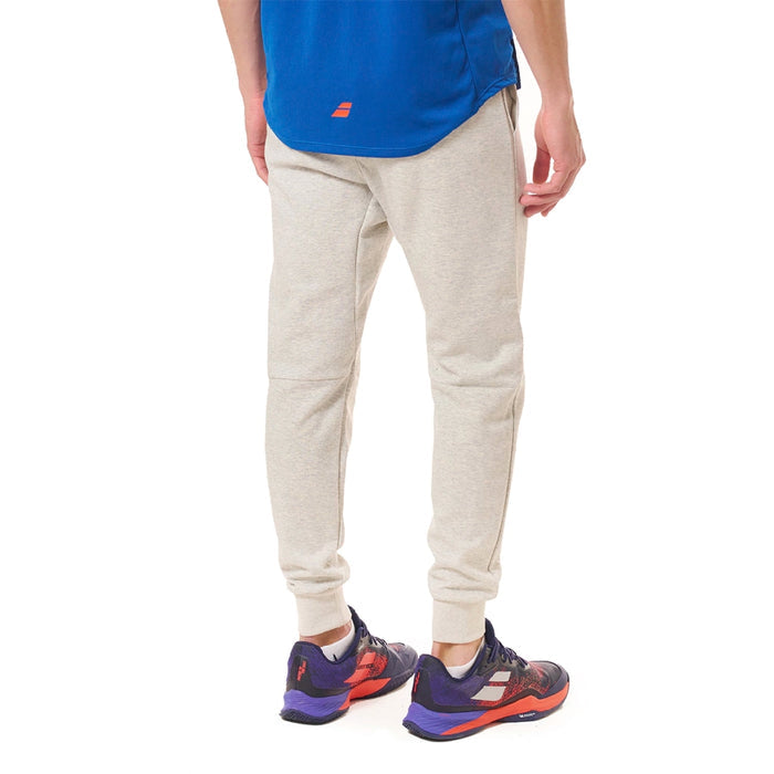 Pantalon Babolat H Play Hombre