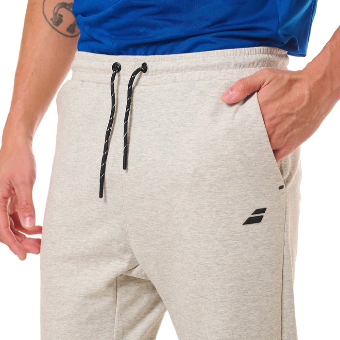 Pantalon Babolat H Play Hombre