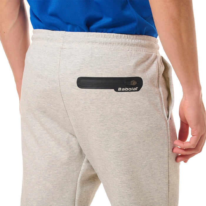 Pantalon Babolat H Play Hombre