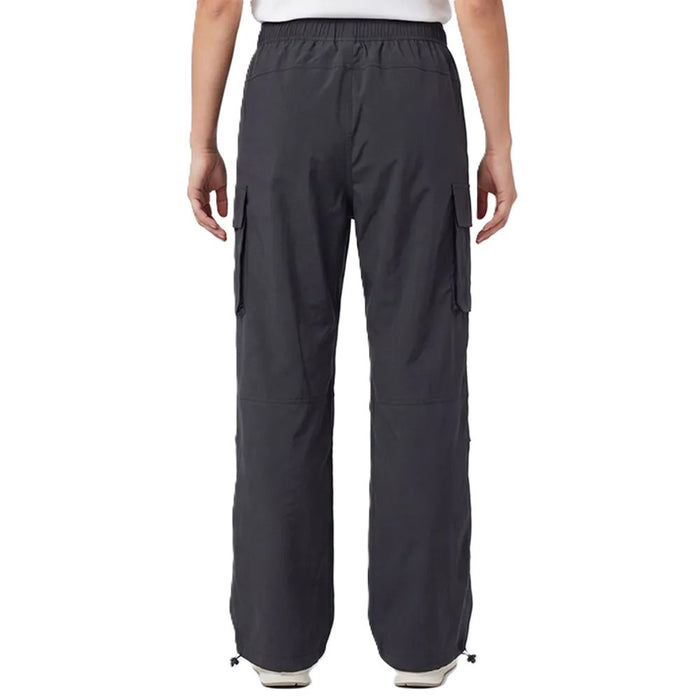 Pantalon Fila Cargo Pants Mujer