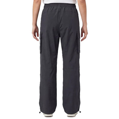 Pantalon Fila Cargo Pants Mujer