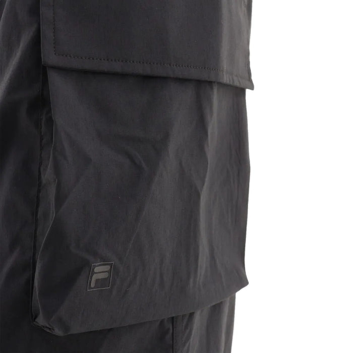 Pantalon Fila Cargo Pants Mujer