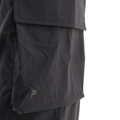 Pantalon Fila Cargo Pants Mujer