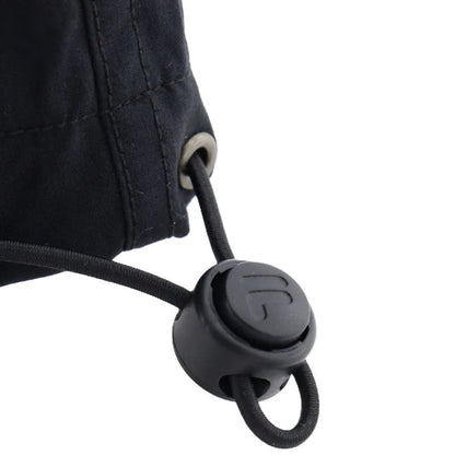 Pantalon Fila Cargo Pants Mujer