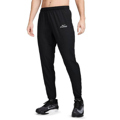 Pantalon Nike M Nk Df Chllgr Wvn Flsh Pnt Hombre