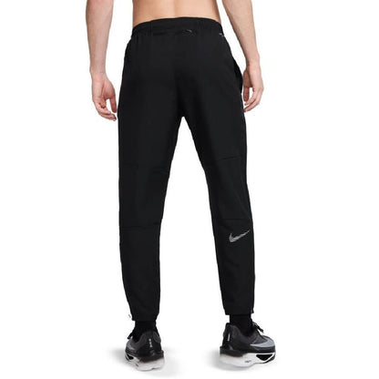 Pantalon Nike M Nk Df Chllgr Wvn Flsh Pnt Hombre