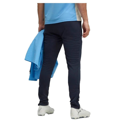 Pantalon Puma Mcfc Training Pants W/ Pockets Hombre