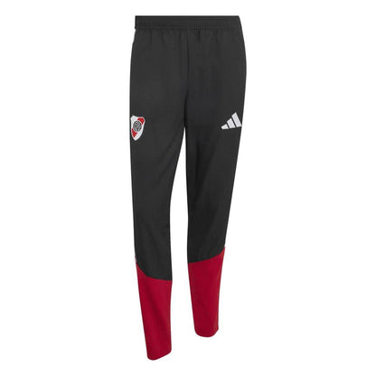 Pantalon Adidas River Plate Pre Pnt Hombre
