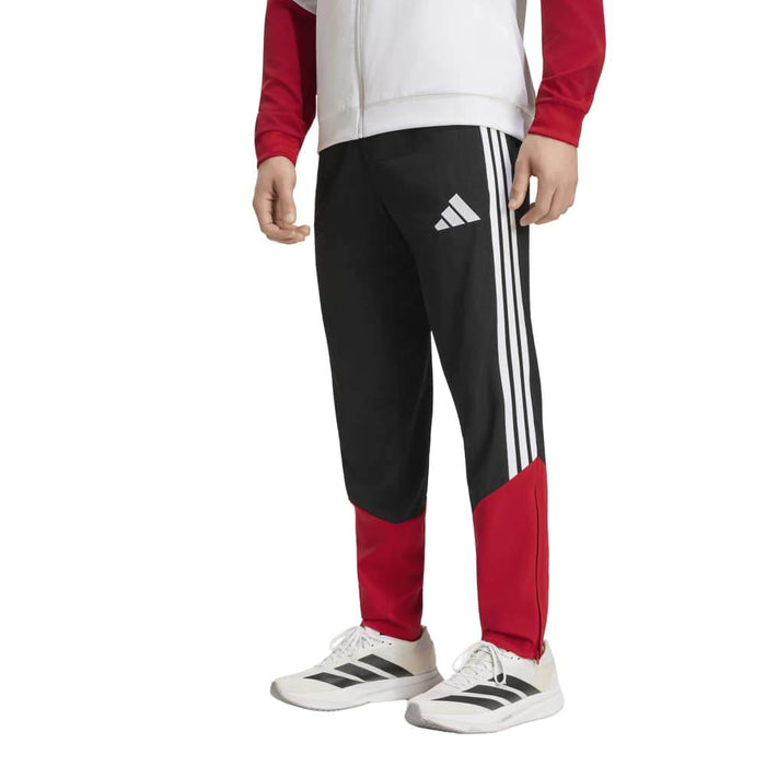 Pantalon Adidas River Plate Pre Pnt Hombre