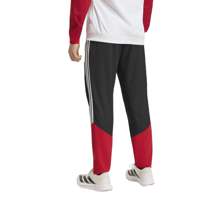 Pantalon Adidas River Plate Pre Pnt Hombre