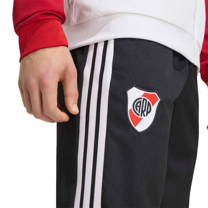 Pantalon Adidas River Plate Pre Pnt Hombre
