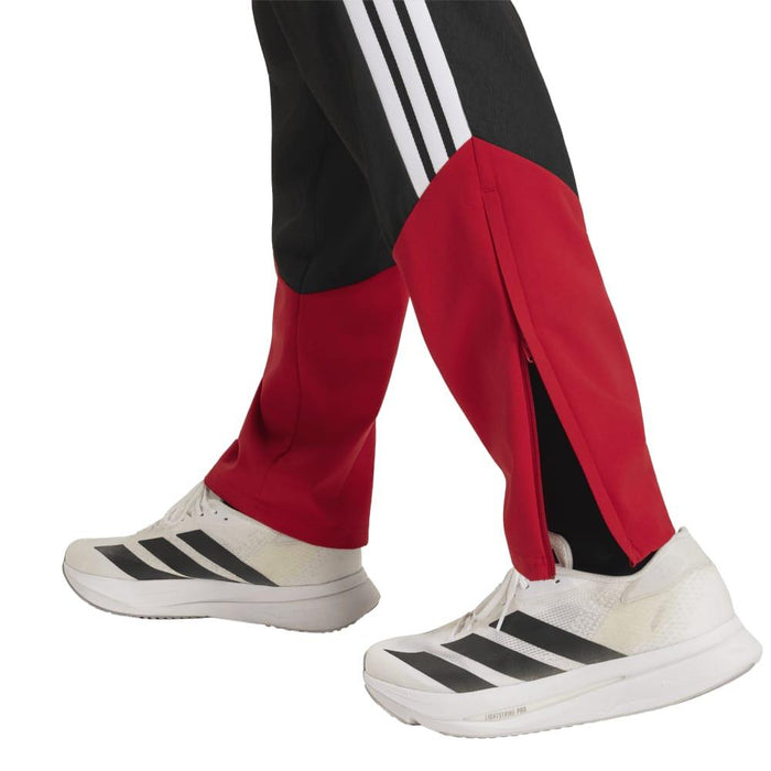 Pantalon Adidas River Plate Pre Pnt Hombre