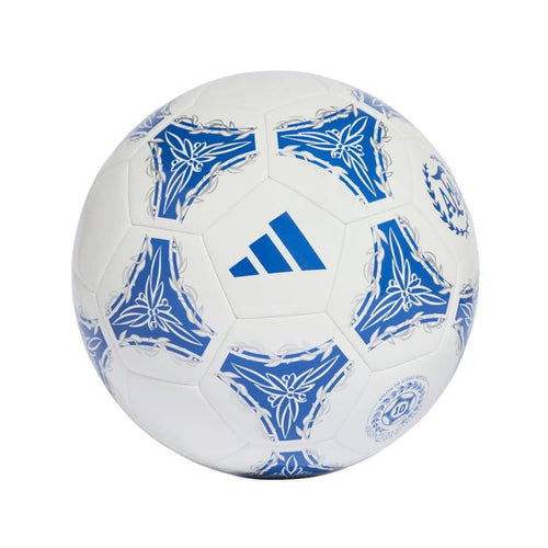 Pelota Adidas Afa26 Clb Unisex