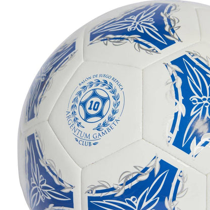 Pelota Adidas Afa26 Clb Unisex