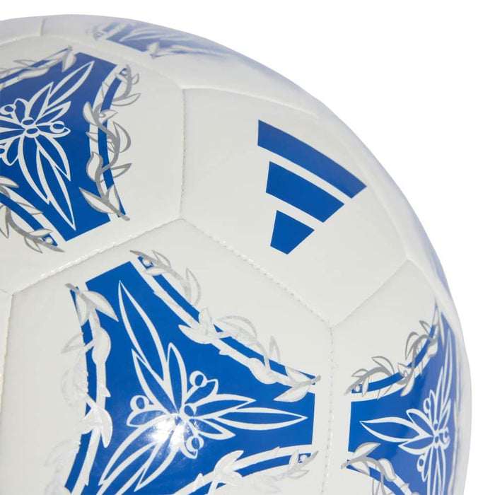 Pelota Adidas Afa26 Clb Unisex