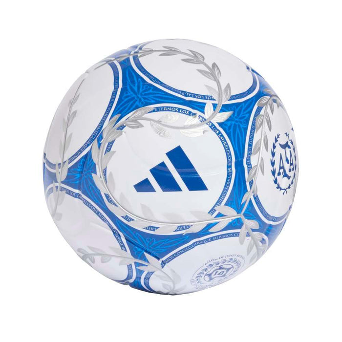 Pelota Adidas Afa26 Lge Unisex
