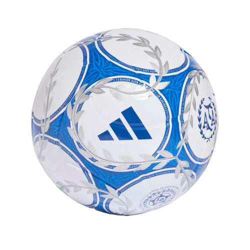 Pelota Adidas Afa26 Lge Unisex