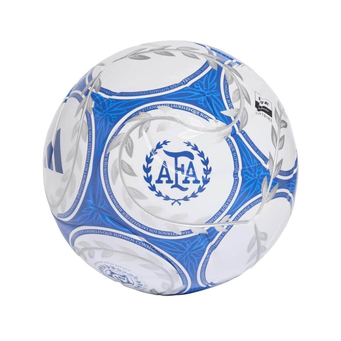 Pelota Adidas Afa26 Lge Unisex