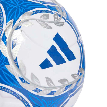 Pelota Adidas Afa26 Lge Unisex