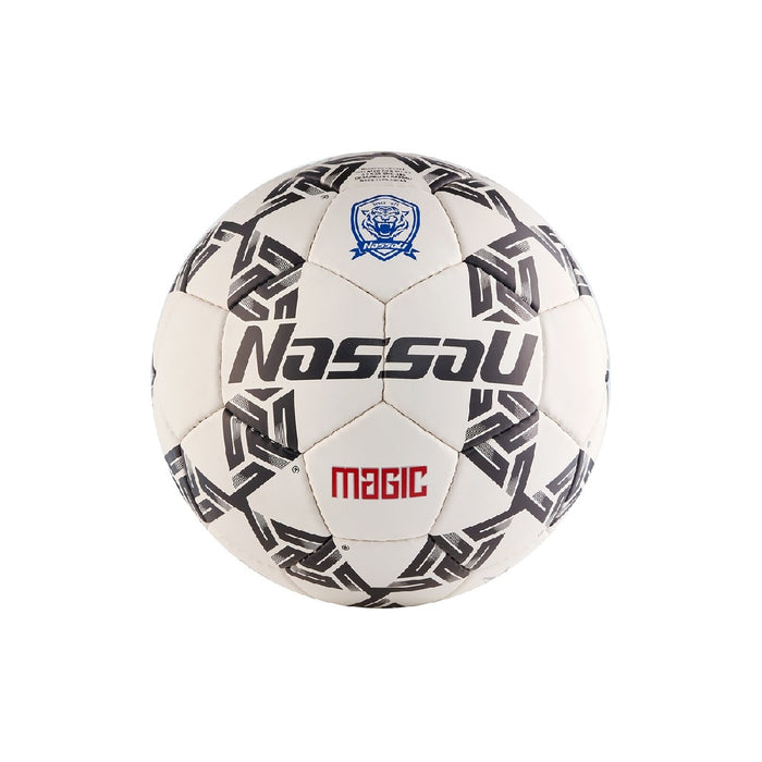 Pelota Nassau New Magic N5 Unisex