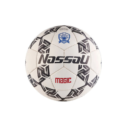 Pelota Nassau New Magic N5 Unisex